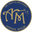 Animal Magic Puzzles & Activity Books. Connecting play with learning. logo