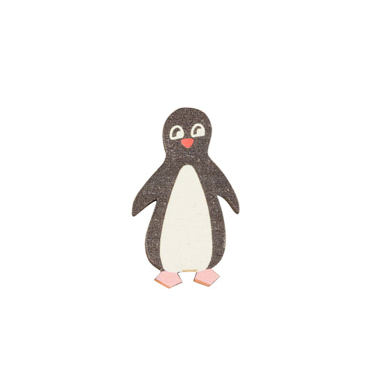 Magnet ~ Penguin